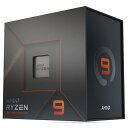 AMD エーエムディー CPU プロセッサ Ry