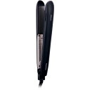Panasonic ナノケア ストレートヘアアイロン EH-HS9J-K ブラック【ラッピング対応可】 R-LOGI