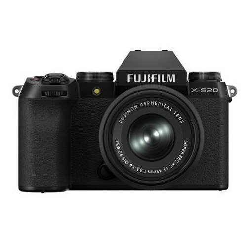 【中古】FUJIFILM ミラーレス一眼 X-A2 ボディ シルバー X-A2S