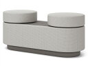 【訳あり】SONY ソニー Bluetoothスピーカー ポータブルシアターシステム HT-AX7 グレー ワイヤレススピーカー 小型 フロントスピーカー