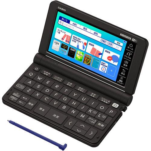 楽天市場】xd-sx4910weの通販 楽天市場】xd-sx4910weの通販