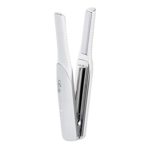 リファ ビューテック フィンガーアイロン BEAUTECH FINGER IRON