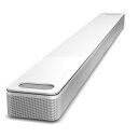スマートサウンドバー White [Wi-Fi対応 /Bluetooth対応 / Dolby Atmos対応] Smart Soundbar 900