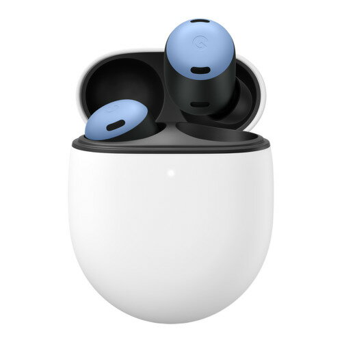 楽天市場】pixel buds proの通販 楽天市場】pixel buds proの通販