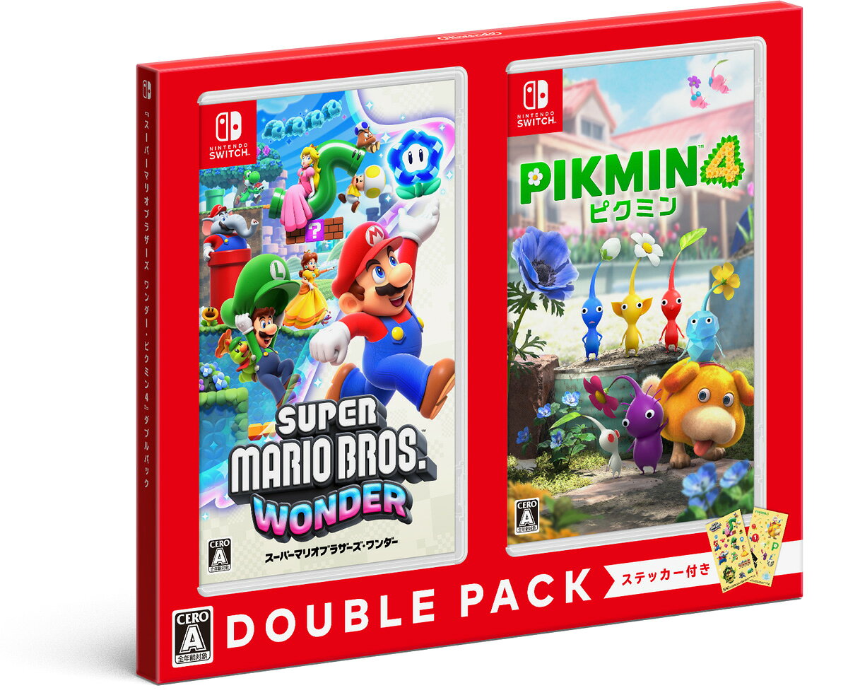楽天市場】ニンテンドー スイッチ ソフト マリオ（キャラクタークッパ