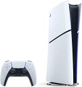 PlayStation 5 デジタル・エディション Slimモデル PS5 CFI-2000B01 RLOGI【ラッピング対応可】