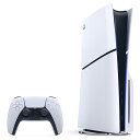 PlayStation PS5 Slimモデル PS5 CF