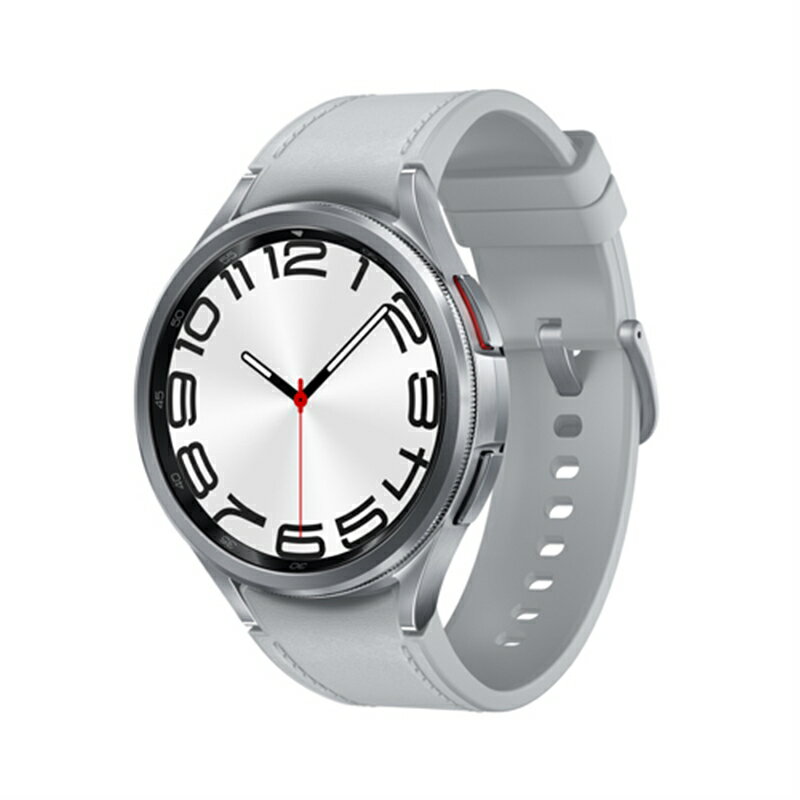 楽天市場】galaxy watch 46 国内の通販