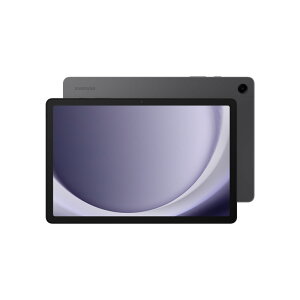 SAMSUNG ॹ Android֥å Galaxy Tab A9+ ե SM-X210NZAAXJP ڥåԥбġ