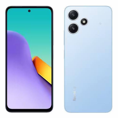 楽天市場】8インチ（シリーズRedmi（シャオミ））（スマートフォン本体