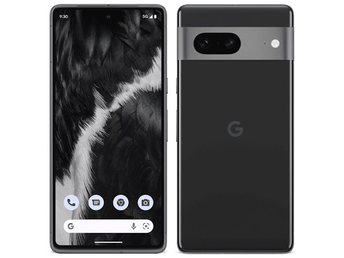 楽天市場】pixel 8(容量(内蔵ストレージ)256GB)の通販 楽天市場】pixel 8(容量(内蔵ストレージ)256GB)の通販