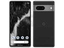 Google Pixel 7 256GB SIMフリー  RLOGI