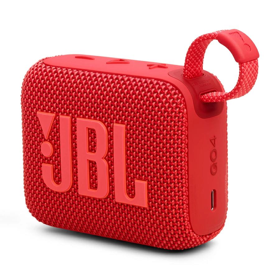 楽天市場】jbl スピーカー bluetooth 使い方(TV・オーディオ 楽天市場】jbl スピーカー bluetooth 使い方(TV・オーディオ