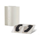 【訳あり】MTG エムティージー EMS運動器 SIXPAD Foot...(4)