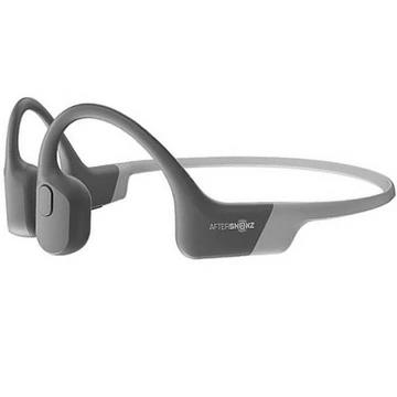 楽天市場】骨伝導 イヤホン aftershokz aeropexの通販 楽天市場】骨伝導 イヤホン aftershokz aeropexの通販