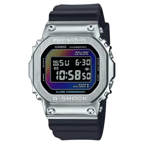 楽天市場】casio dw-5600(素材(時計ベルト)ステンレス)の通販 楽天市場】casio dw-5600(素材(時計ベルト)ステンレス)の通販