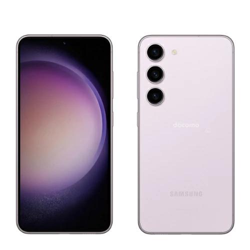楽天市場】galaxys23(スマートフォン本体|スマートフォン 楽天市場】galaxys23(スマートフォン本体|スマートフォン