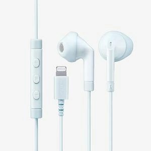 楽天市場】elecom ehp-lf10imの通販 楽天市場】elecom ehp-lf10imの通販