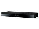 Panasonic パナソニック 4Kディーガ DMR-4TS204 ...(2)
