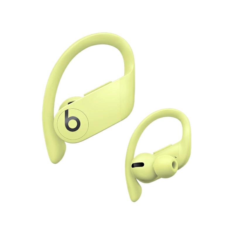 楽天市場】beats by dr.dre powerbeats proの通販 楽天市場】beats by dr.dre powerbeats proの通販