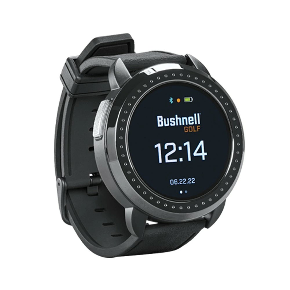 楽天市場】bushnell eliteの通販 楽天市場】bushnell eliteの通販