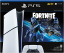 \最大22倍!超ポイントバック祭 13日 10:00〜/PlayStation5 デジタル・エディション “フォートナイト“ Cobalt Starパック CF...