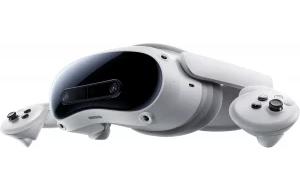 楽天市場】pico 4 128gb オールインワンvrヘッドセットの通販 楽天市場】pico 4 128gb オールインワンvrヘッドセットの通販