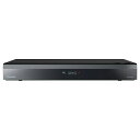Panasonic パナソニック ブルーレイレコーダー 4TB HDD...(2)