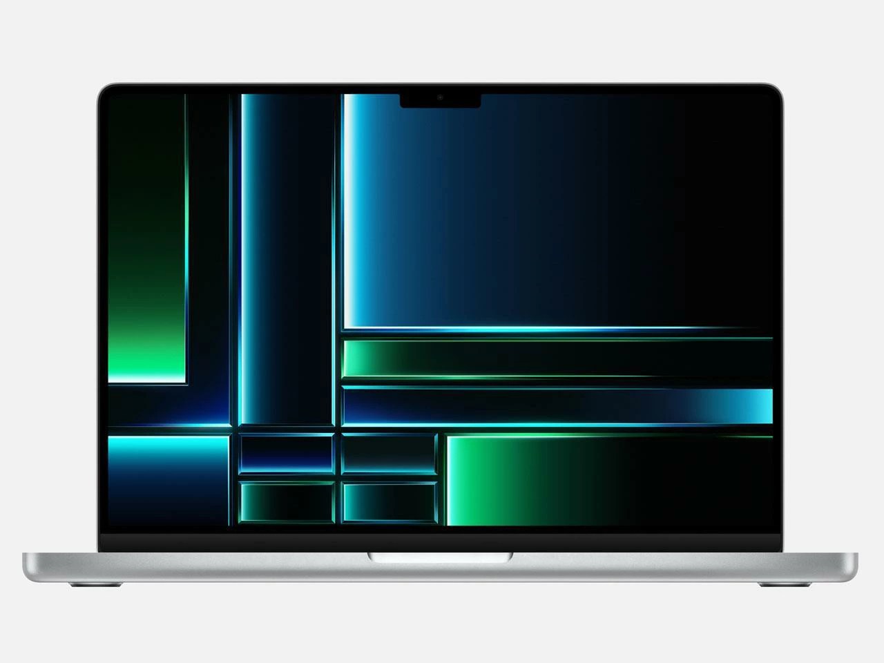 楽天市場】macbook pro(メモリ容量32GB)の通販 楽天市場】macbook pro(メモリ容量32GB)の通販