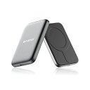 SUNEAST サンイースト ポータブルSSD 1TB Pita Po...(2)
