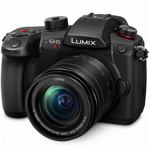楽天市場】LUMIX GH2(カメラ用交換レンズ|カメラ・ビデオ 楽天市場】LUMIX GH2(カメラ用交換レンズ|カメラ・ビデオ