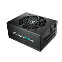 【訳あり】Hydro PTM PRO ATX3.0(PCIe5.0) ...(2)