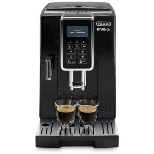 楽天市場】訳あり 送料無料(メーカーデロンギ)(コーヒー 楽天市場】訳あり 送料無料(メーカーデロンギ)(コーヒー