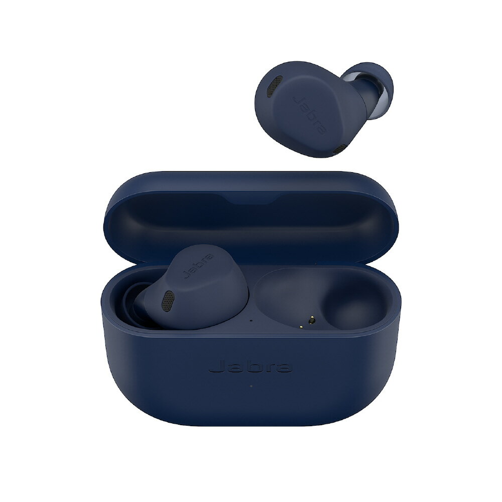 楽天市場】Jabra ハンズフリーの通販 楽天市場】Jabra ハンズフリーの通販