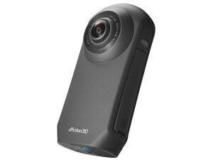 ۥᥤ d'Action 360 S DC5000[åԥ󥰲]