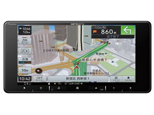 ۳ڥʥ AVIC-RW720[åԥ󥰲]