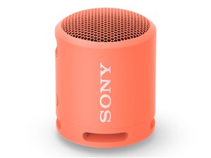 ★必ずご購入前にご確認ください。 メーカー保証の対象となる商品ですが、メーカー開催の製品該当キャンペーン等がございましても応募対象とならない場合がございます。 お客様個別に到着商品のキャンペーン応募可否に関する回答もできかねますので予め、ご...