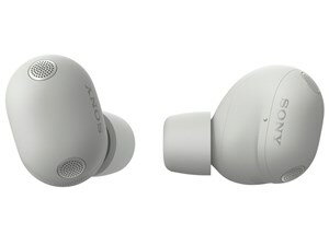 楽天市場】sony ワイヤレスイヤホン wf-1000xm6（機能（ヘッドホン