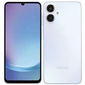 楽天市場】楽天モバイル galaxy a25 5g（スマートフォン本体