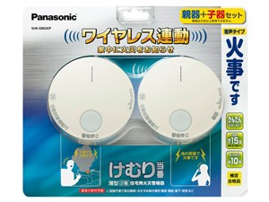 Panasonic  кҷ SHK6902KP[åԥ󥰲] R-LOGI