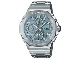 乐天商城 - CASIO G-SHOCK GMC-B2100AD-2AJF[ラッピング可]