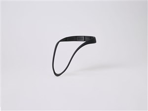 Panasonic 高周波治療器 コリコランループ EW-RA520-K [ブラック][ラッピング可] R-LOGI