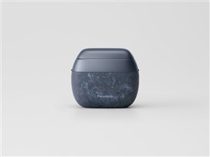Panasonic メンズシェーバー ラムダッシュパームイン 70th ANNIVERSARY EDITION 藍[ラッピング可] R-LOGI...