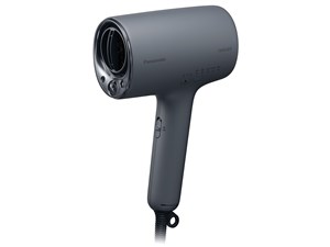 Panasonic ナノケア EH-NA0K-K ヘアドライヤー [チャコールブラック][ラッピング可]