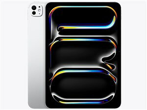 乐天商城 - Apple iPad Pro MDWL4J/A タブレット [シルバー][ラッピング可]