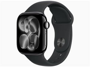 乐天商城 - Apple Watch Series 11 GPSモデル 42mm[ラッピング可] R-LOGI