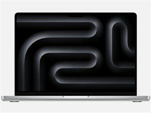樂天商城 - Apple Watch MacBook Pro Liquid Retina MDE44J/A シルバー[ラッピング可]