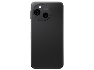 乐天商城 - シャープ AQUOS sense10 SH-M33 256GB SIMフリー [フルブラック] [ラッピング可]