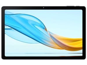 乐天商城 - [予約必須]aiwa tab AG10 JA3-TBA1003 タブレットPC [ブラック][ラッピング可]