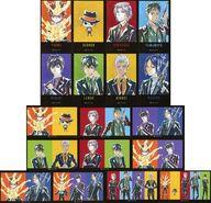 乐天商城 - 家庭教師ヒットマンREBORN! トレーディング Ani-Art 第3弾 【18個入りBOX】[ラッピング不可]【沖縄・北海道・離島配送不可】KW